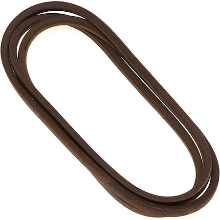 Aftermarket Belt, Deck A-00181715-AI